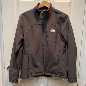 The North Face Women’s Jacket